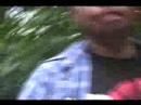 BEAR HUNTER 2