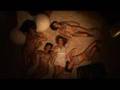 Hadise - Bad Boy