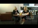 Who's Next - Fiona Hering