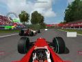 Italy-monza gp /F.O.R Liga/