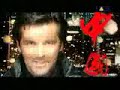 Modern Talking - China In Her Eyes Modern Talking - China In Her Eyes