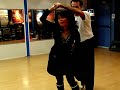 Rock and Salsa Dance Club 50 Rock and Salsa Dance Club 50