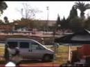 Alginet Jofre Grau ciclocros Alginet Jofre Grau ciclocros