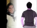 regresar