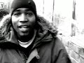 DRADO - Sub_Technology feat. MC Ney (Drum \ DRADO - Sub_Technology feat. MC Ney (Drum \