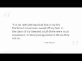 Knut Hamsun Quotes