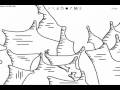 Trapped 3 - The Land of Nowhere Trapped 3 - The Land of Nowhere