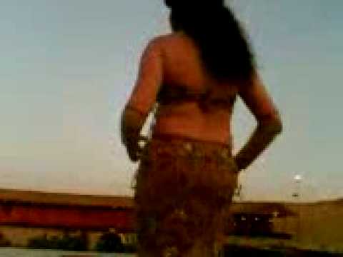 belli dance 2008-dec 06 part 2