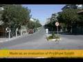 KaRaMaN TaNıTıM FiLMi