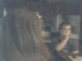 videos de yo best web shoe 20008