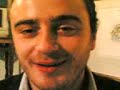 stefano berchidda stefano berchidda
