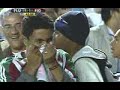 Fluminese 1 x 1 Figueirense-Adriano Magr�o