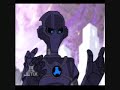 Ep 36 - Prototype part 2 Ep 36 - Prototype part 2