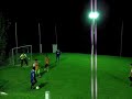 JOGO PADARIA E MERCADO DO BETINHO 3