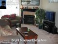 308-3680 Rae Avenue