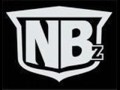 (JERKIN SONG) NASTYBOYZ562-mouf game sic