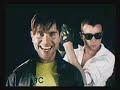 the presets   are you the one? clip