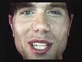 The Presets - Are You The One? clip