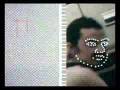 The Presets - Are You The One? clip