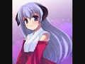 Nanodesu Hyper Remix Nanodesu Hyper Remix