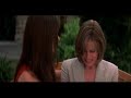 A Tribute to Jennifer Love Hewitt 6 - Heartbreakers Special A Tribute to Jennifer Love Hewitt 6 - Heartbreakers Special