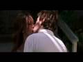 A Tribute to Jennifer Love Hewitt 6   Heartbreakers Special