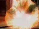 piper halliwell in action