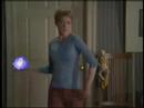 Piper Halliwell In Action Piper Halliwell In Action