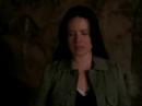 piper halliwell in action