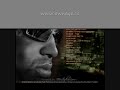Lexxxus ft. Lempa ft. Casper - ze houden van me Lexxxus ft. Lempa ft. Casper - ze houden van me