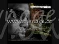 Lexxxus ft. Lempa ft. Casper - ze houden van me