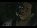 Final Fantasy Spirts Within- It Was All But A Dream Final Fantasy Spirts Within- It Was All But A Dream