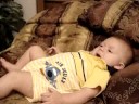 Baby Babble