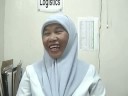 SKP? - Fatima Alamada SKP? - Fatima Alamada