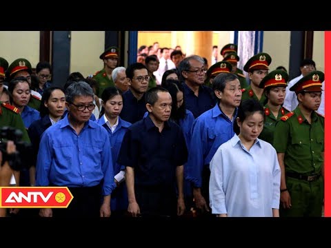 An ninh 24h | Tin tức Việt Nam 24h hôm nay | Tin nóng an ninh mới nhất ngày 17/11/2019 | ANTV
