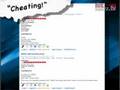 Need To Know: Postyourtest.com