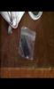 police bust a drug dealer in uk