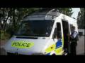police-bust-a-drug-d