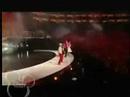 Concert High school musical parti 1 Concert High school musical parti 1