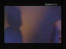 watch-if-you-support-the-lady-vols.html