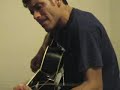 teledysk, klip, Tom Petty,- Something In The Air