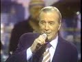 Faron Young-Live Fast Love Hard Die Young