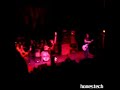 Silverstein