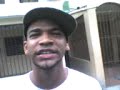 Pablo Piddy freestyle new