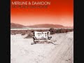 Merlune and Daakoon - Plus d'amis
