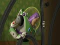 Toy Story-I will go sailing no more (portuguese version)