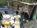 Fish Farming in Ghana