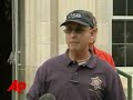 Still No Suspect in Murders of 2 Oklahoma Girls