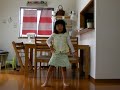 ???????/Buono!