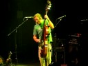 BCH Bass Solo